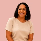 Janile Pinho, Pedagoga & Neuropsicopedagoga da Clínica Integrar