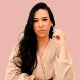 Mª Clara Valverde, Fisioterapeuta Pélvica da Clínica Integrar
